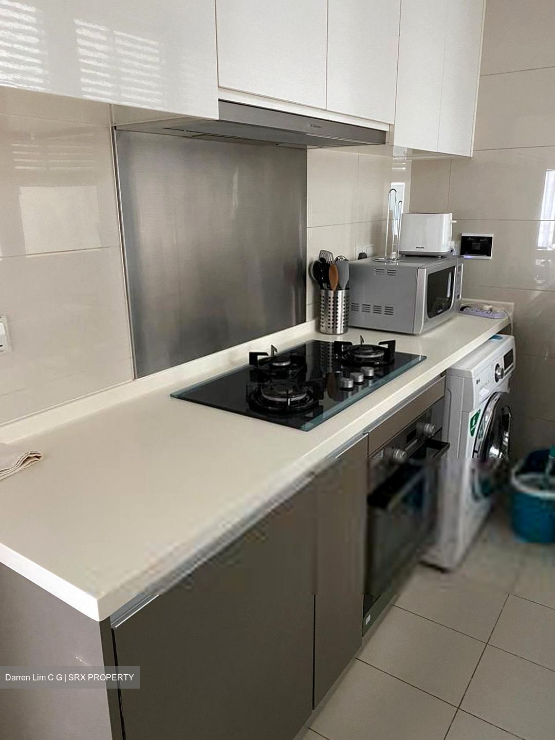 Caspian (D22), Condominium #436938081